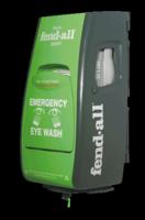 Emergency Eyewash Station